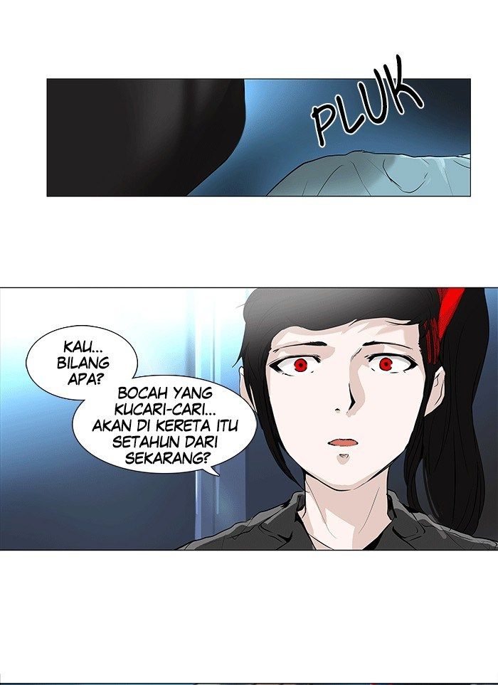 tower-of-god - Chapter: 193