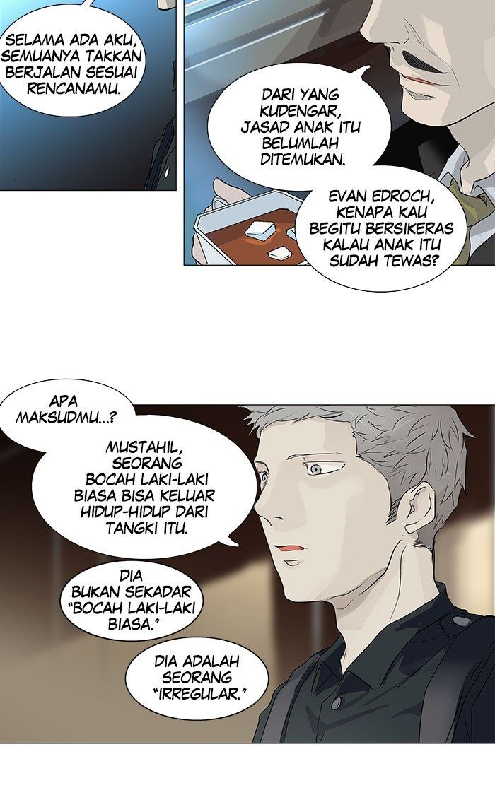 tower-of-god - Chapter: 193