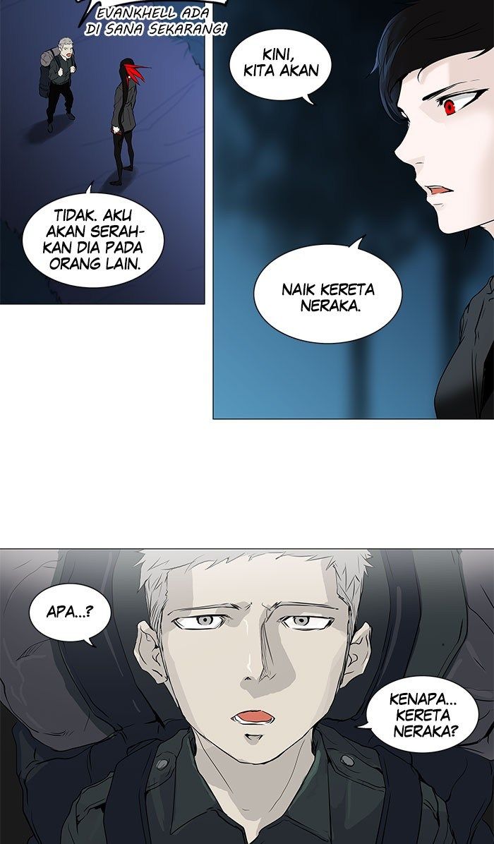 tower-of-god - Chapter: 193