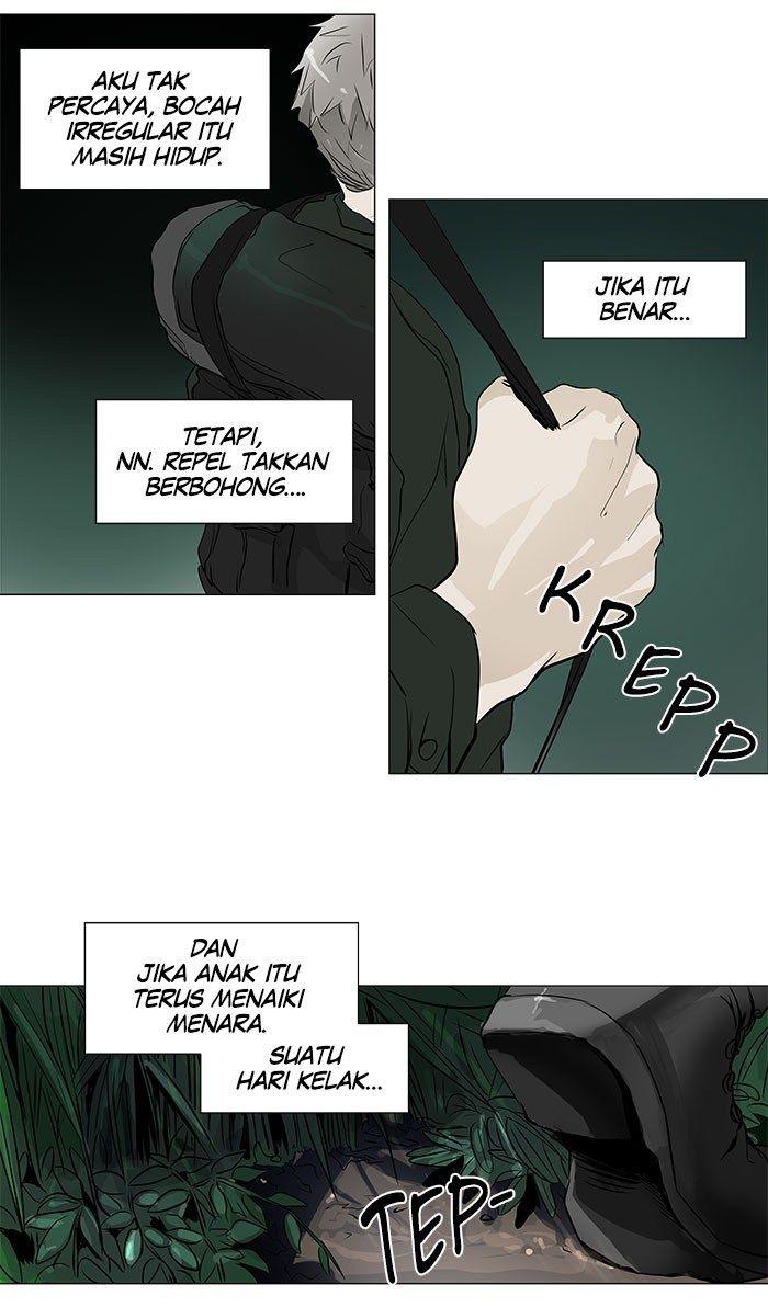 tower-of-god - Chapter: 193