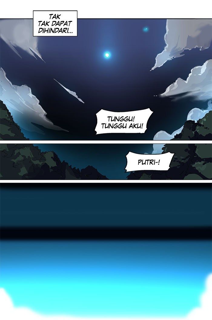 tower-of-god - Chapter: 193