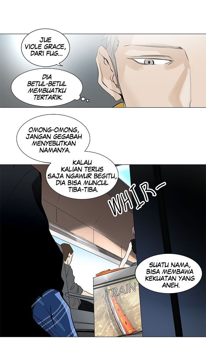 tower-of-god - Chapter: 193