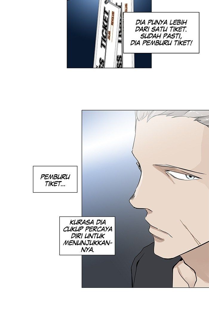 tower-of-god - Chapter: 194