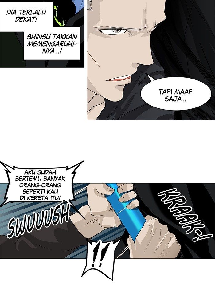 tower-of-god - Chapter: 194