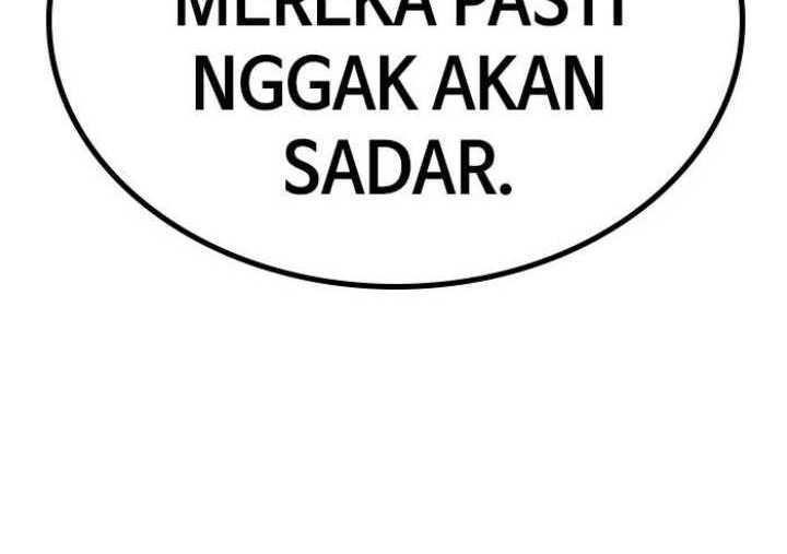 attention-seeker - Chapter: 46