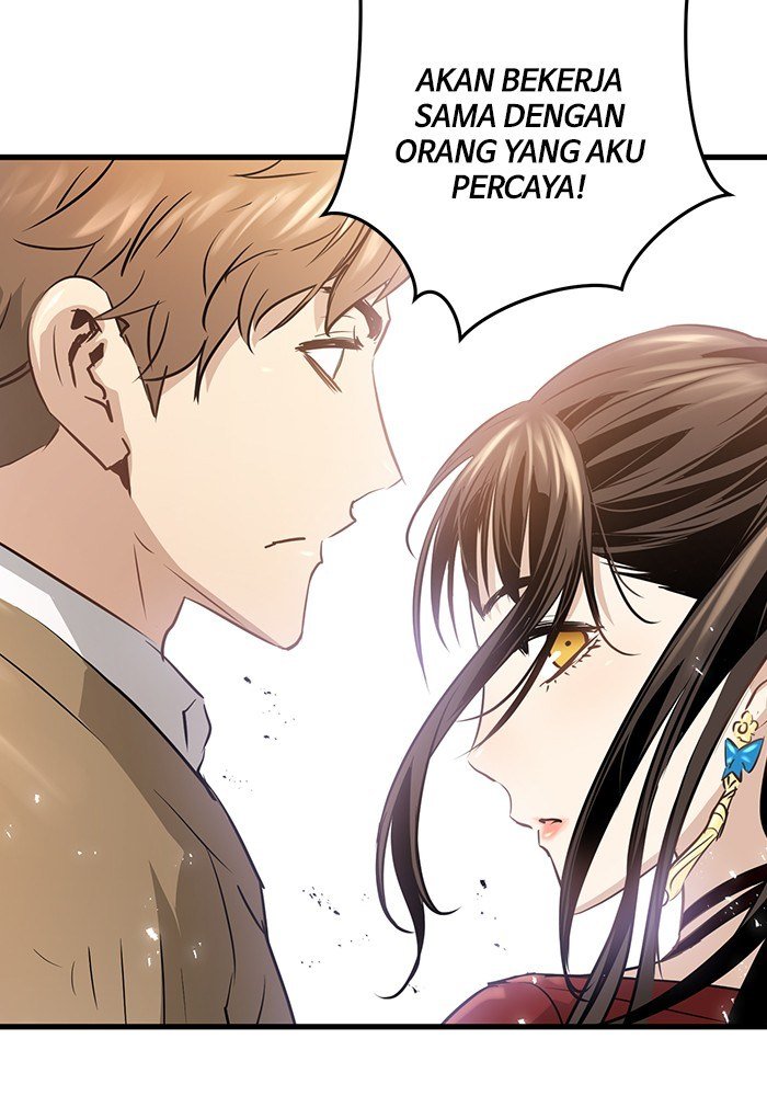 promised-orchid - Chapter: 82