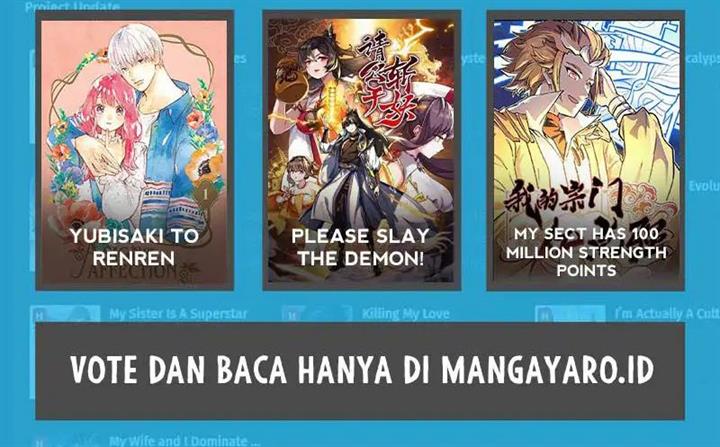 i-am-han-sanqian - Chapter: 118