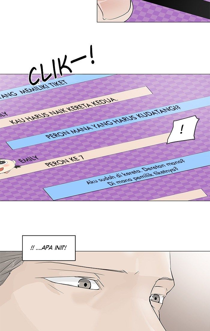 tower-of-god - Chapter: 195