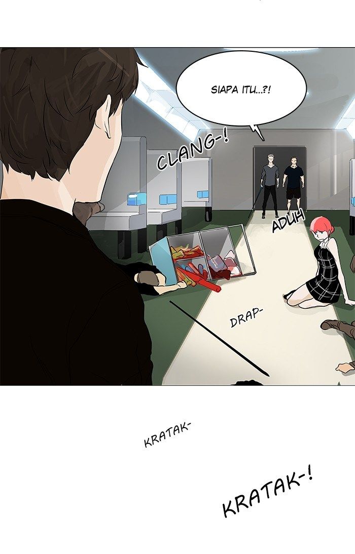 tower-of-god - Chapter: 195
