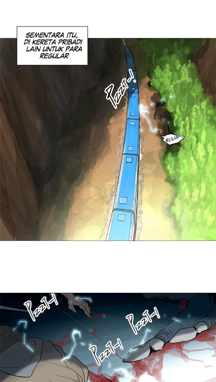 tower-of-god - Chapter: 195