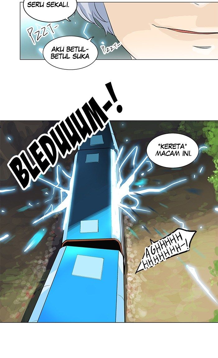 tower-of-god - Chapter: 195