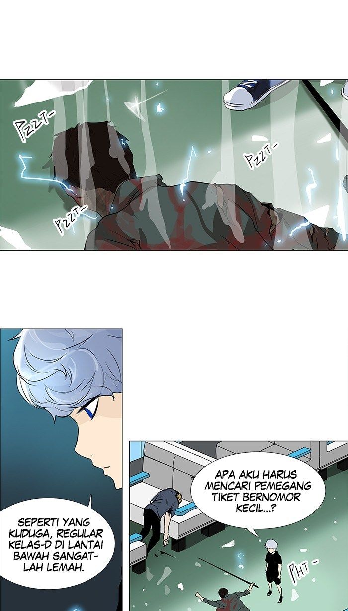 tower-of-god - Chapter: 195