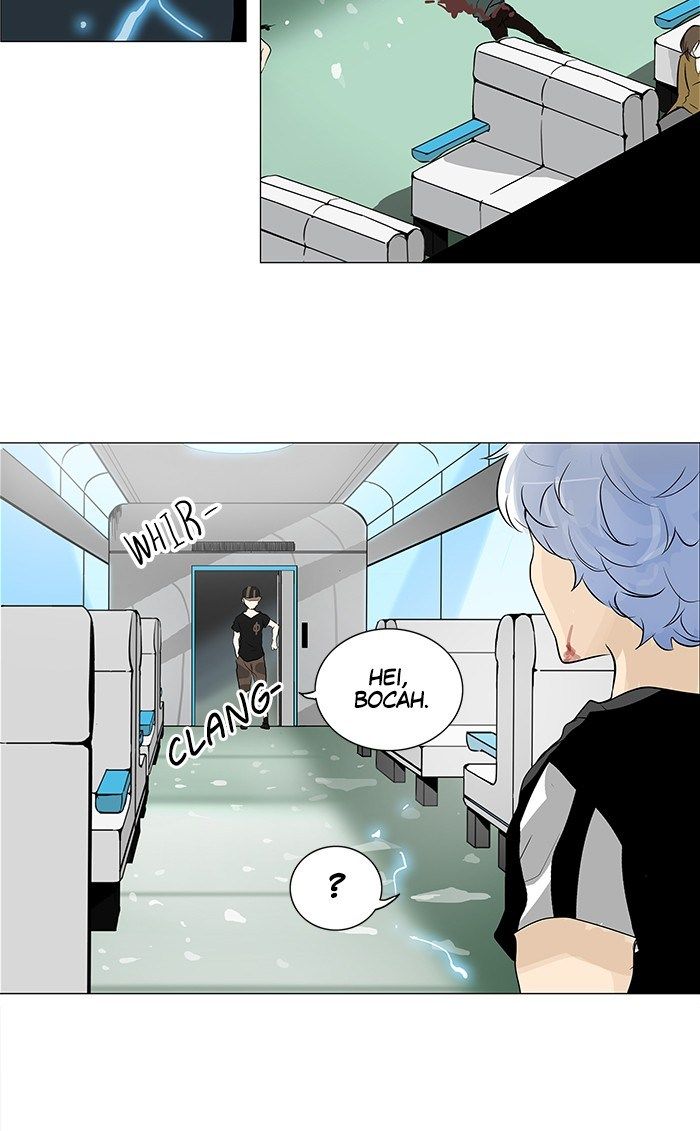 tower-of-god - Chapter: 195