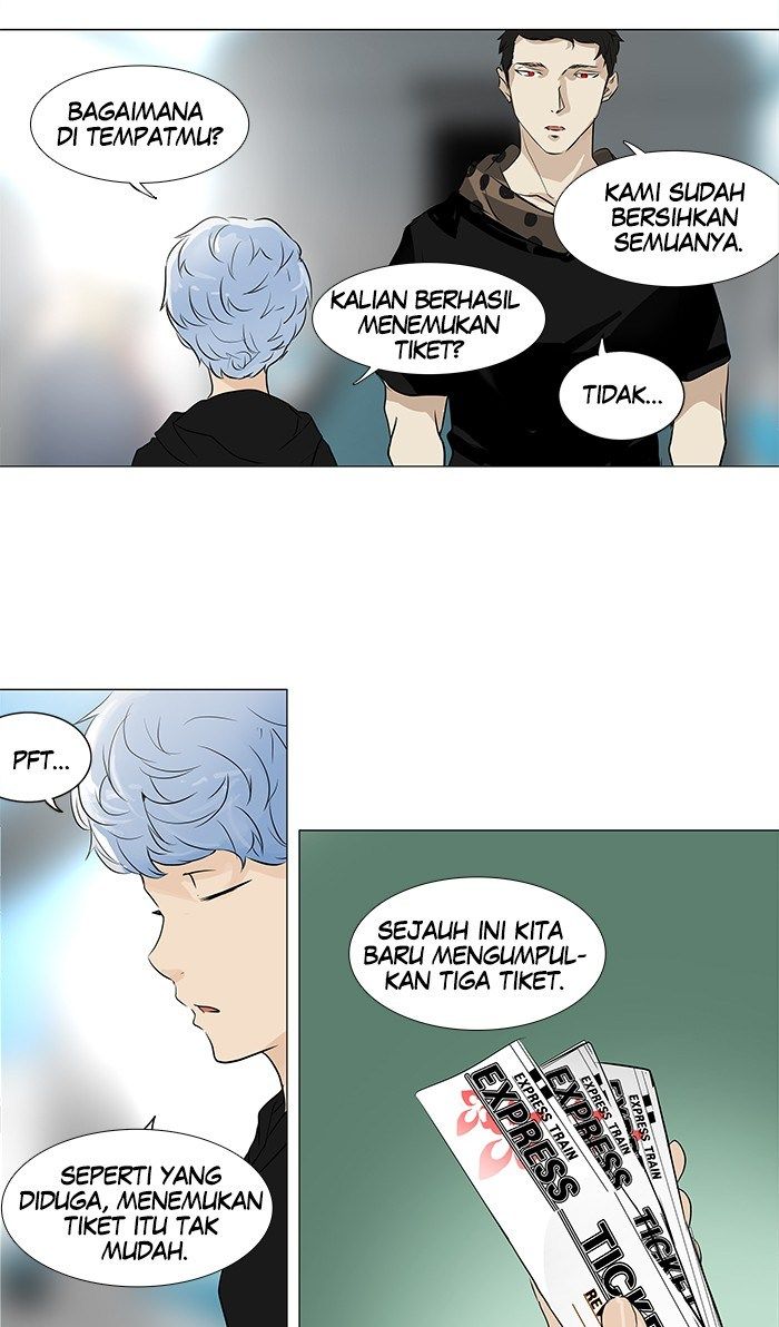 tower-of-god - Chapter: 195