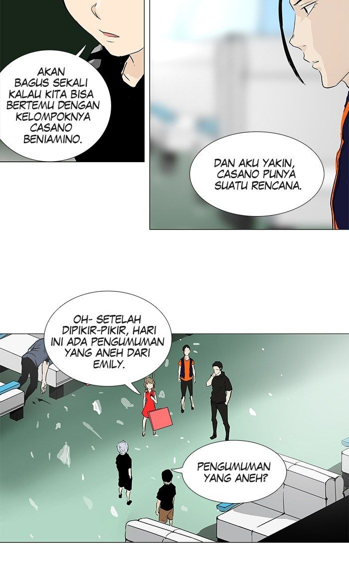 tower-of-god - Chapter: 195