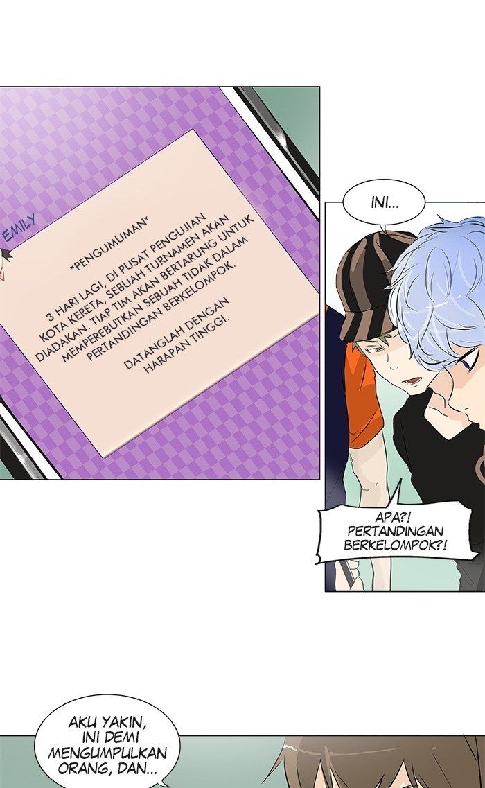 tower-of-god - Chapter: 195