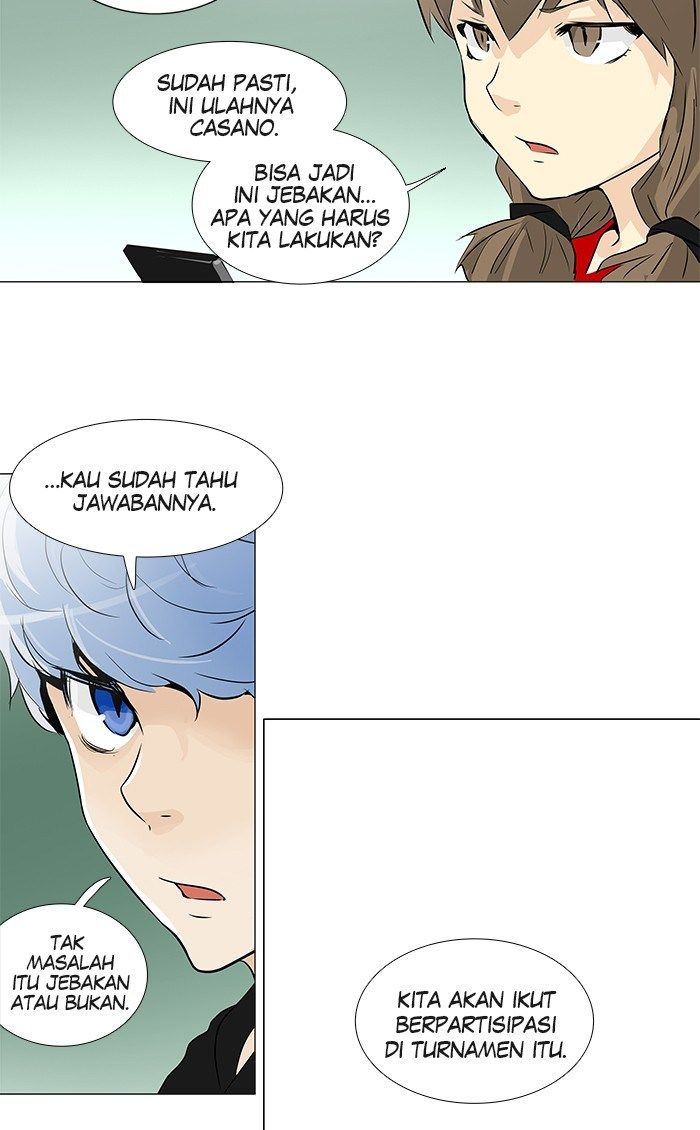 tower-of-god - Chapter: 195