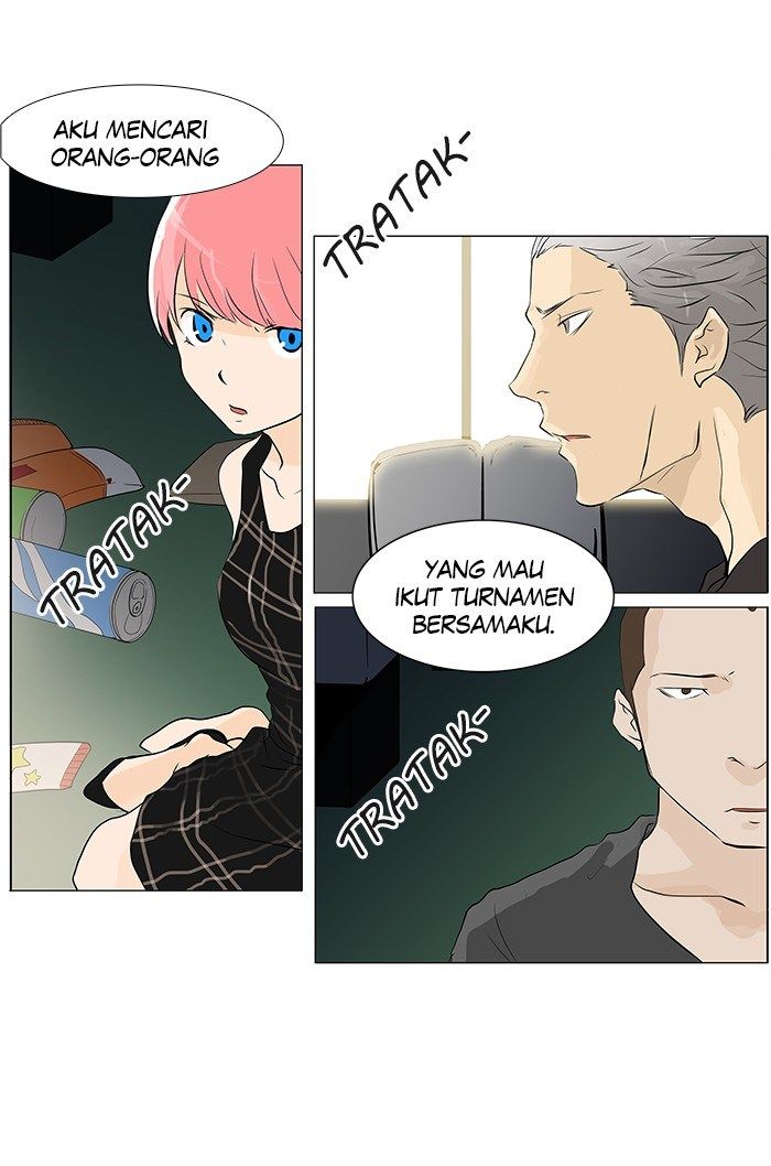 tower-of-god - Chapter: 195