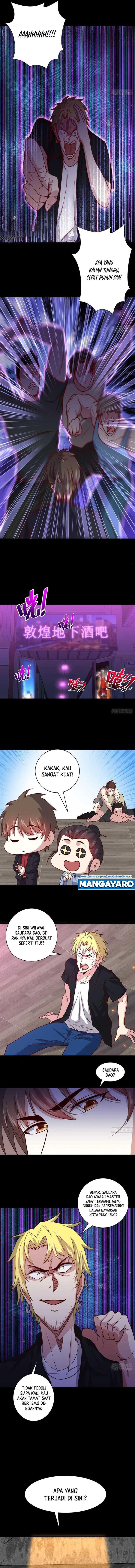 i-am-han-sanqian - Chapter: 112
