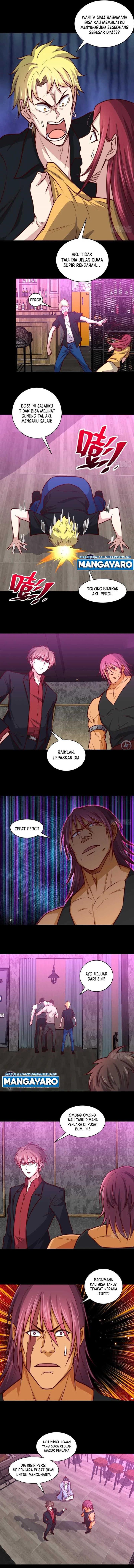 i-am-han-sanqian - Chapter: 112