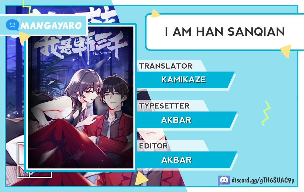 i-am-han-sanqian - Chapter: 109