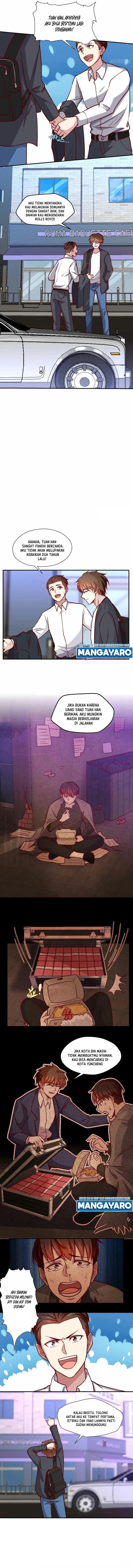 i-am-han-sanqian - Chapter: 106