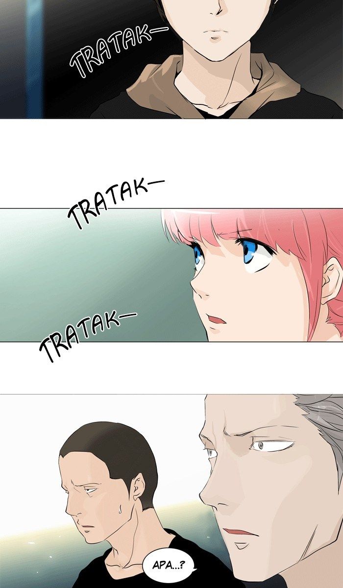 tower-of-god - Chapter: 196