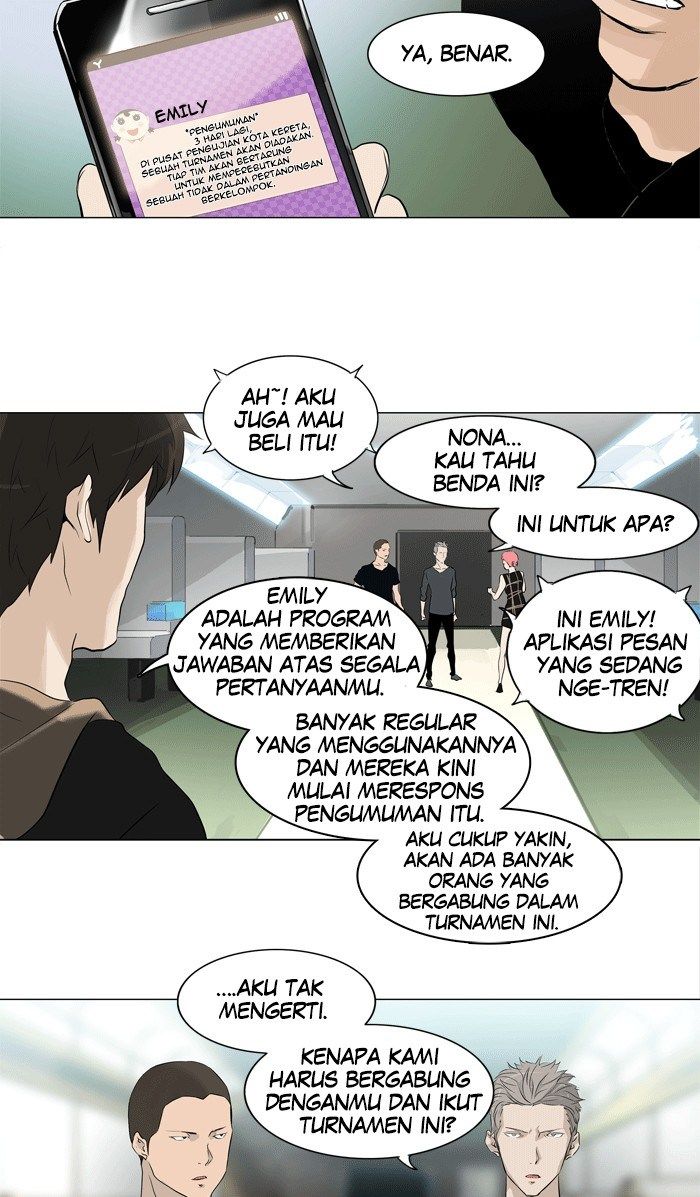 tower-of-god - Chapter: 196