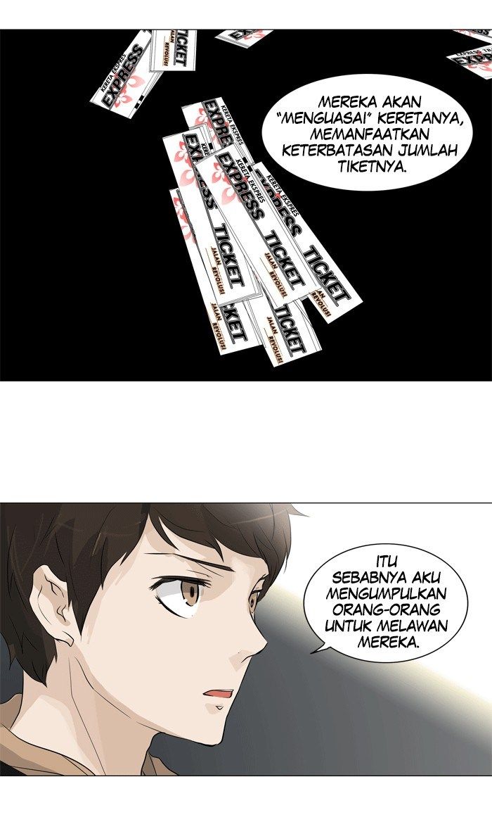 tower-of-god - Chapter: 196