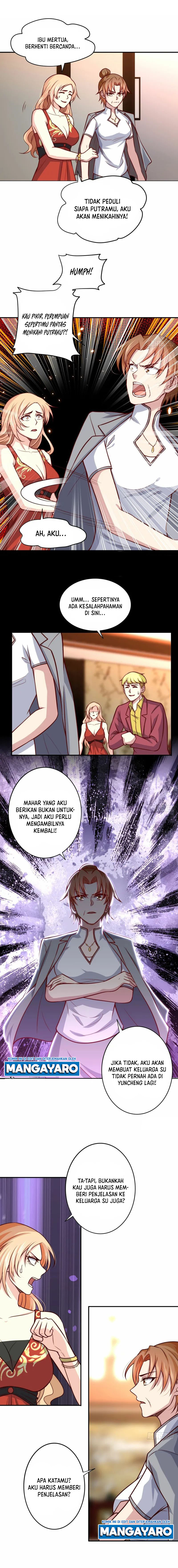 i-am-han-sanqian - Chapter: 102