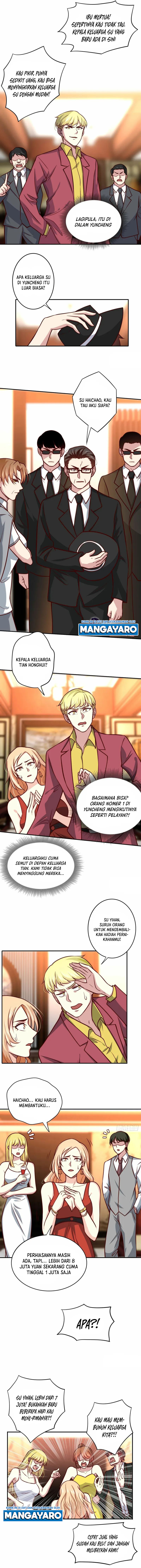 i-am-han-sanqian - Chapter: 102