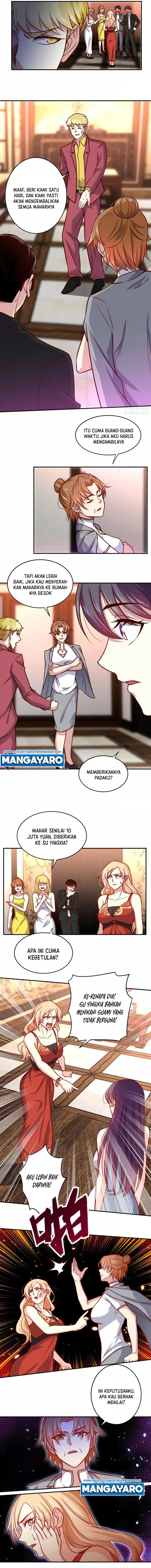 i-am-han-sanqian - Chapter: 102