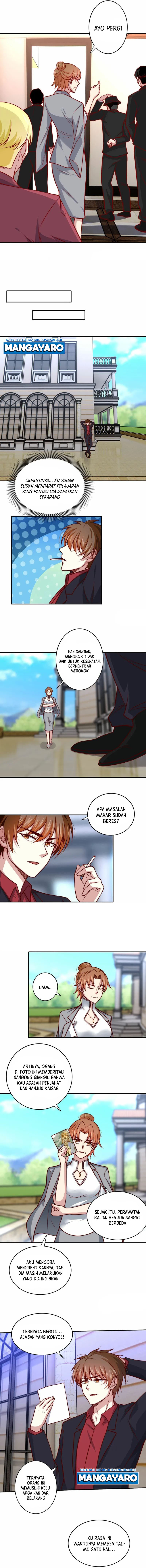 i-am-han-sanqian - Chapter: 102
