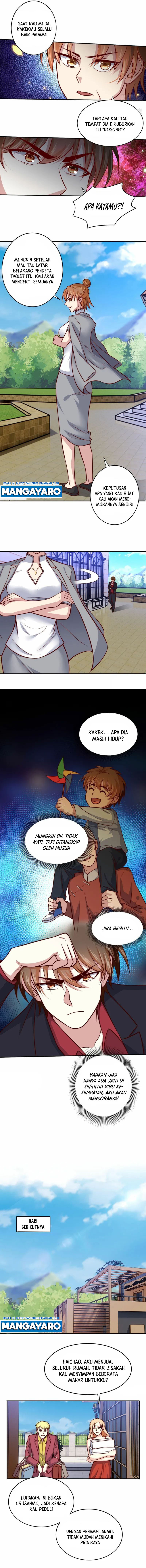 i-am-han-sanqian - Chapter: 102