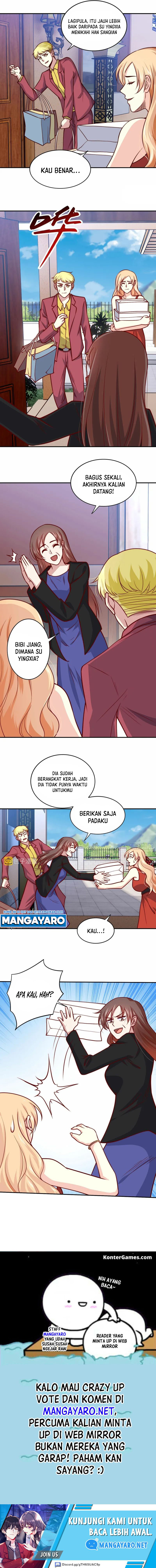 i-am-han-sanqian - Chapter: 102
