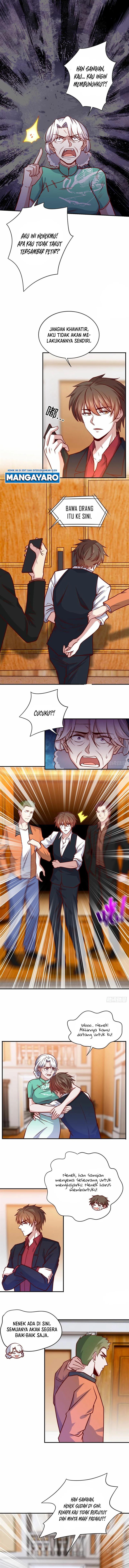 i-am-han-sanqian - Chapter: 100