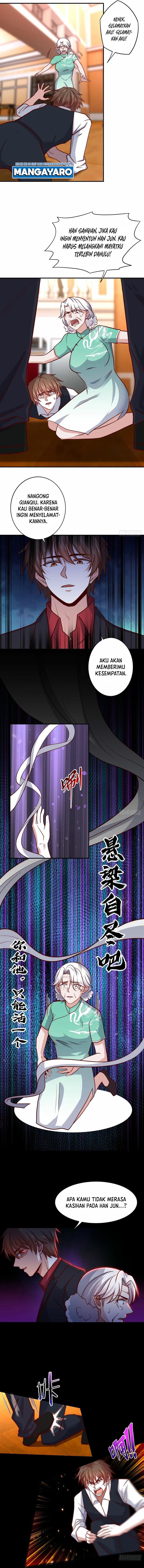 i-am-han-sanqian - Chapter: 100