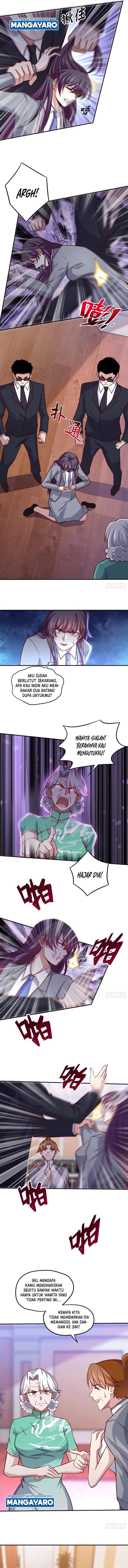 i-am-han-sanqian - Chapter: 99