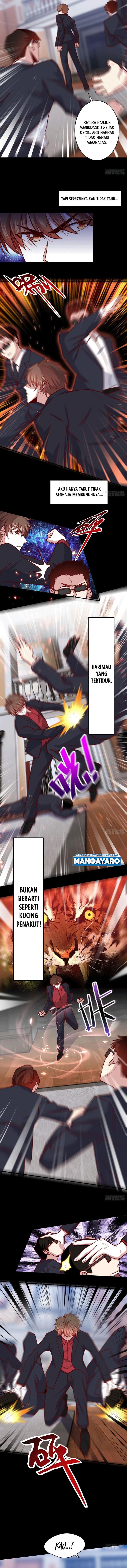 i-am-han-sanqian - Chapter: 99