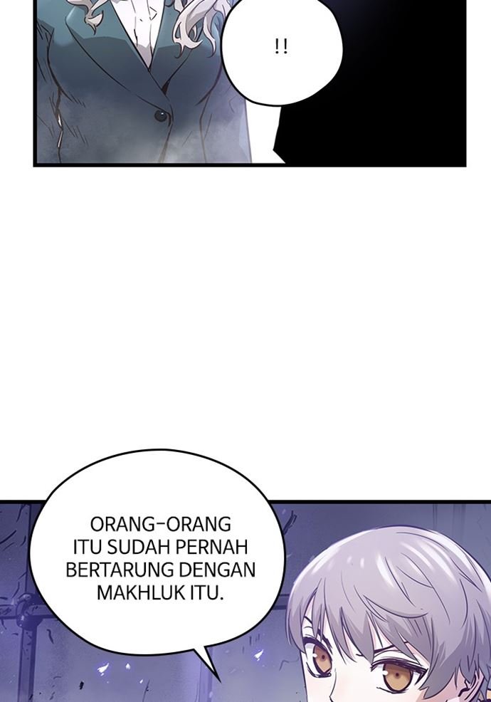 promised-orchid - Chapter: 84