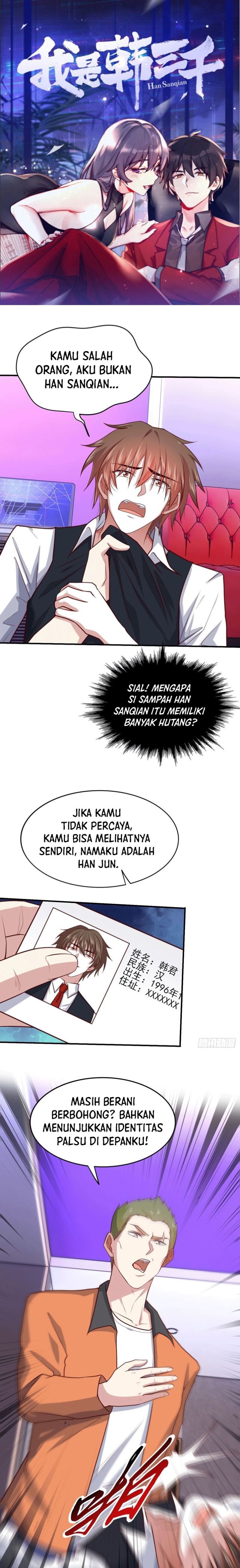 i-am-han-sanqian - Chapter: 98
