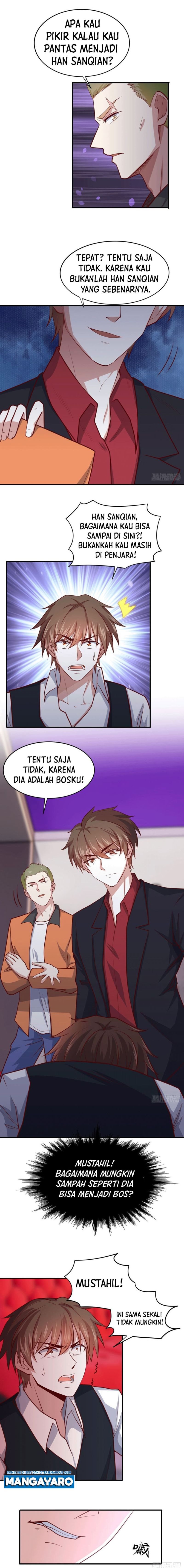 i-am-han-sanqian - Chapter: 98