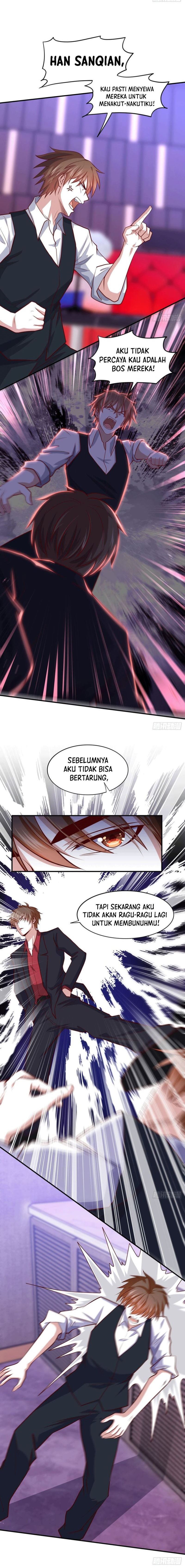 i-am-han-sanqian - Chapter: 98