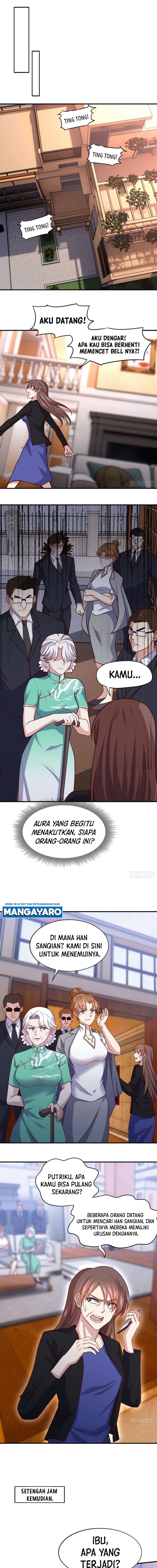 i-am-han-sanqian - Chapter: 98