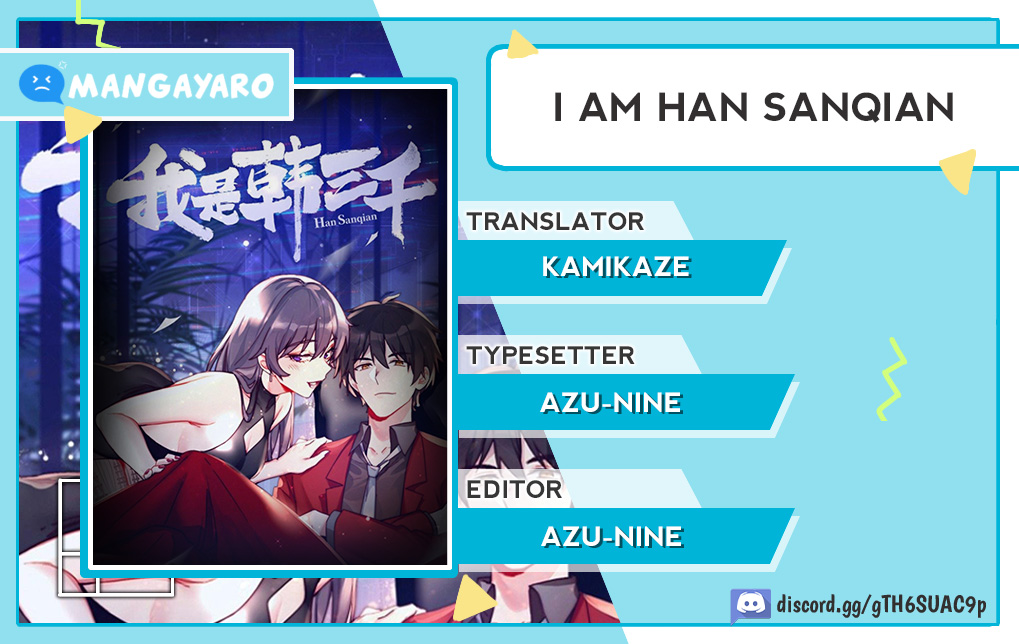 i-am-han-sanqian - Chapter: 96