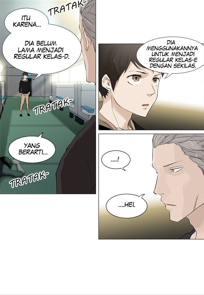 tower-of-god - Chapter: 197
