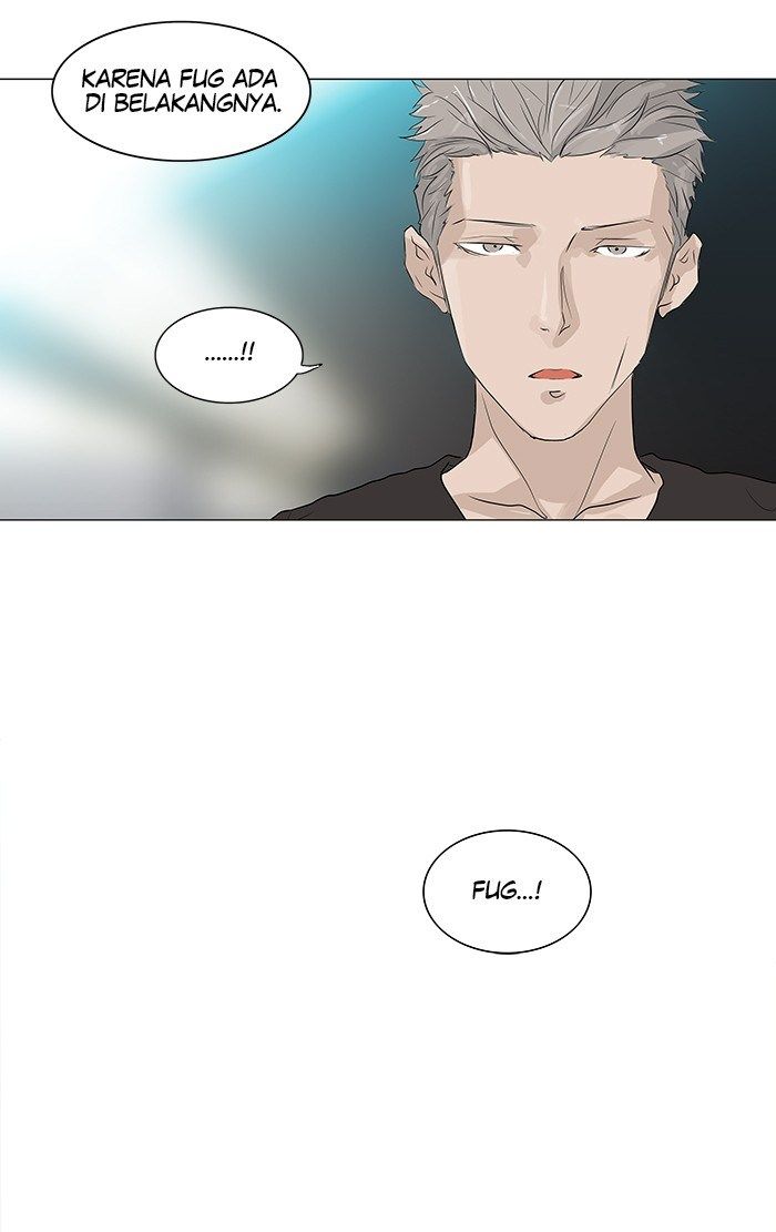 tower-of-god - Chapter: 197