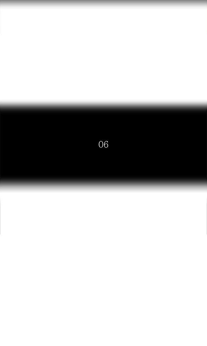 tower-of-god - Chapter: 197