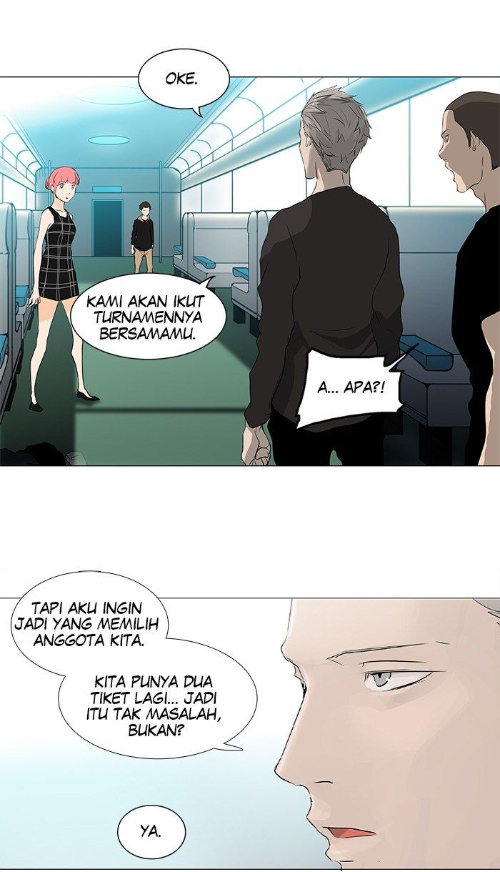 tower-of-god - Chapter: 197