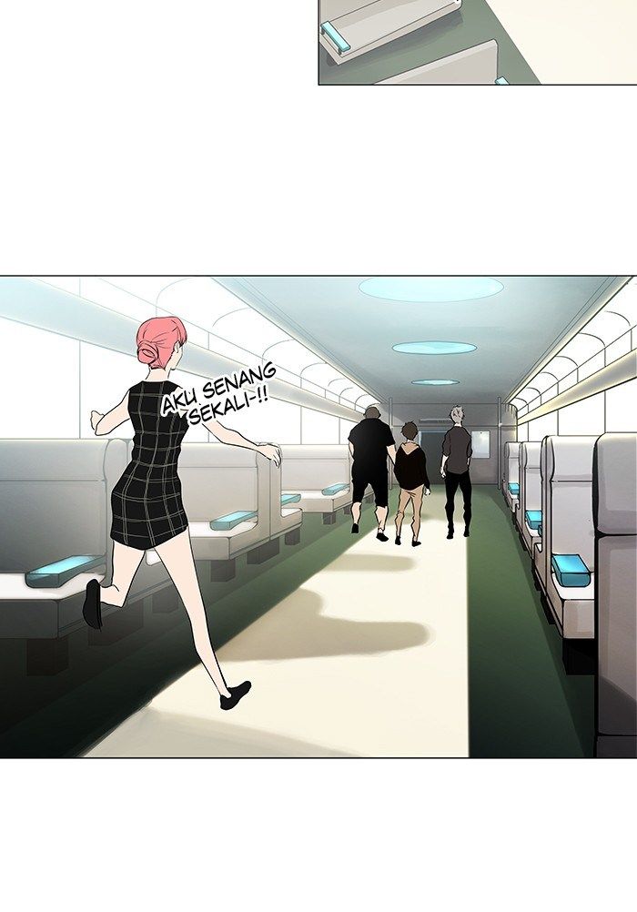 tower-of-god - Chapter: 197